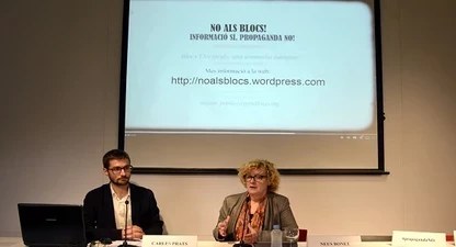 BLOCS.jpg