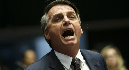 bolsonaro.jpg