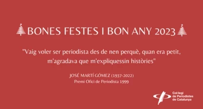 bones-festes-bon-any-2023.png
