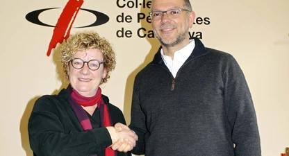 bonet-morros-copia.jpg