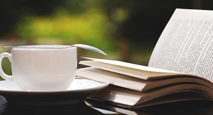 book-2388213-960-720.jpg