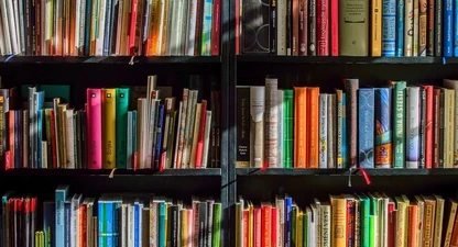 books-1204029-1280.jpg