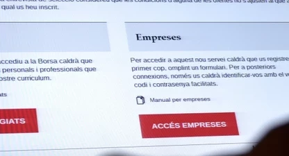 borsa-de-treball.jpg