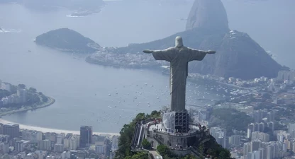brazil.jpg