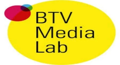 btv-madia-lab-web.jpg