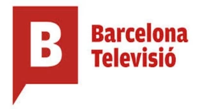 btv.jpg