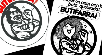 butifarrawebgran.jpg