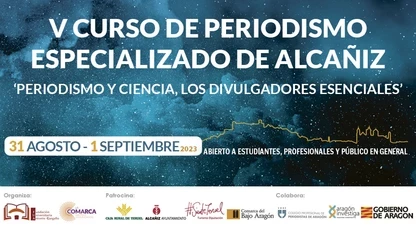 cabecera-v-curso-periodismo-alcaniz-1.jpg