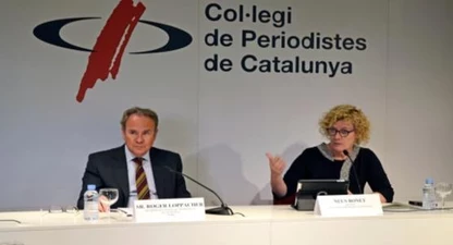 cac-terrorisme-1.jpg