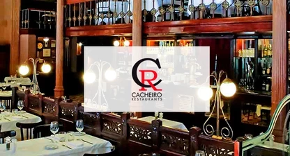 cacheiro-restaurants.jpg
