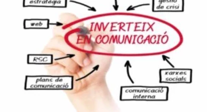 campanya-inverteix-en-comunicacio.jpg