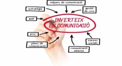 campanya-inverteix-en-comunicacio.jpg