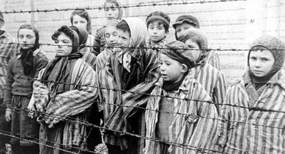 camps-concentracio.jpg