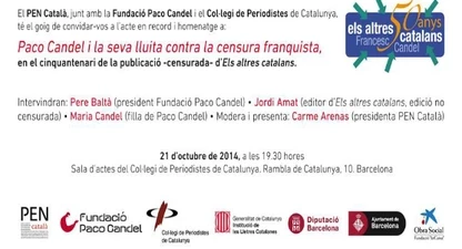 candel.jpg