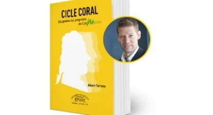 cantcoral.jpg