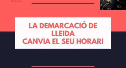 canvi-dhorari-cpc-lleida.png