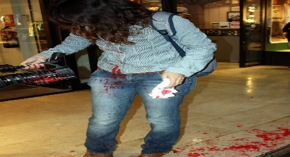 canvies51.jpg