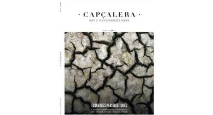 capcalera-189-esquerdes-periodistiques-canvi-climatic-emilio-morenatti.png