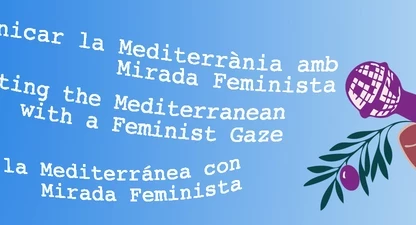 capcalera-newsletter.jpg