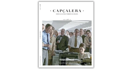 capcalera197.jpg