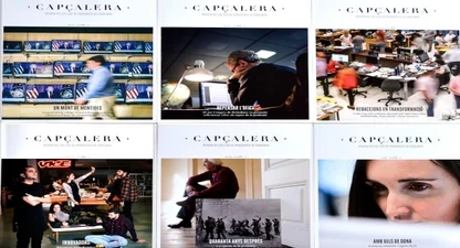 capcalera1.jpg