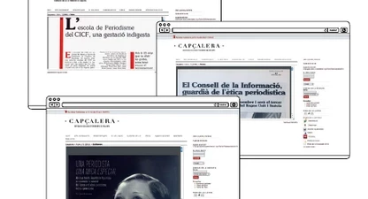 capcalera.png