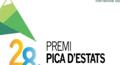 capsalera-pica-web.jpg