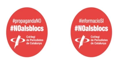 captura-de-pantalla-2015-01-09-las-152613-web.png