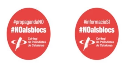 captura-de-pantalla-2015-01-09-las-152613-web.png