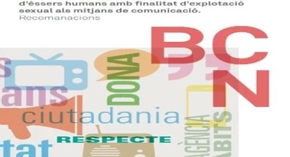 captura-de-pantalla-2015-02-09-132746.png