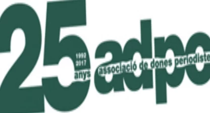 captura-de-pantalla-2017-10-24-las-95857.png
