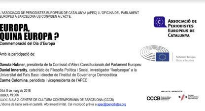 captura-de-pantalla-2018-05-02-las-132534.png
