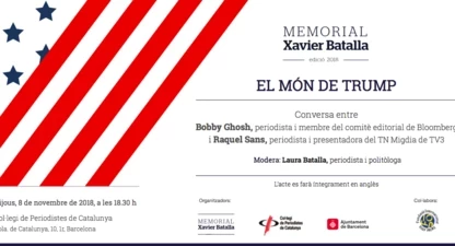 captura-de-pantalla-2018-10-25-las-111930.png