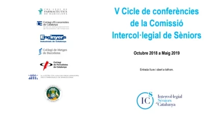 captura-de-pantalla-2018-10-25-las-124858.png