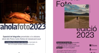 captura-de-pantalla-2024-07-04-121007.png
