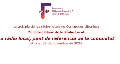 captura-de-pantalla-2024-11-19-133249.png