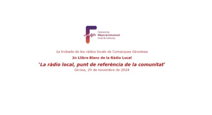 captura-de-pantalla-2024-11-19-133249.png