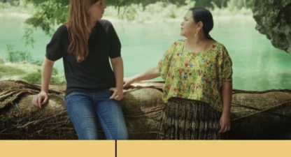 captura-de-pantalla-2025-03-04-las-102608.png
