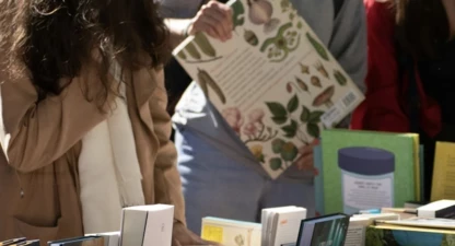 captura-de-pantalla-2025-03-24-las-122417.png