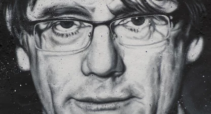 careto-dibuix-puigdemont.jpg