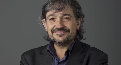 carles-capdevila-imatge-del-1807029382-41250645-987x669.jpg