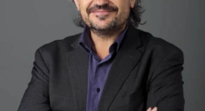 carles-capdevila.png