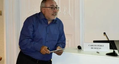 Carlos-Perez-de-Rozas-1.jpg