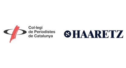 carta-haaretz.jpg