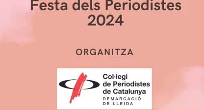 carte-festa-2024-ndp-web.png