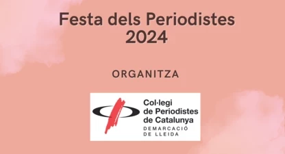 carte-festa-2024-ndp-web.png