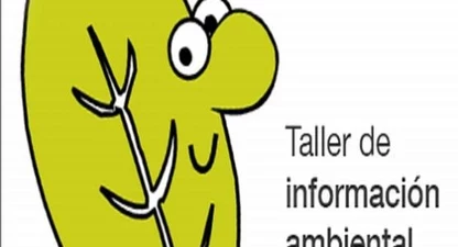 cartel-taller-periodismo-apiahome.png