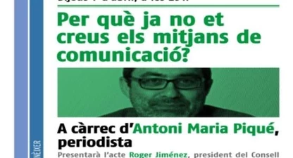 cartell-2.jpg