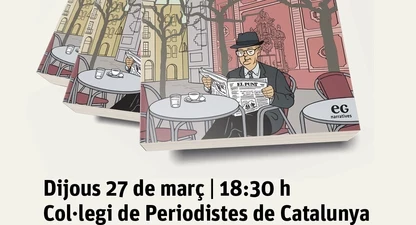 cartell-barcelona.jpg