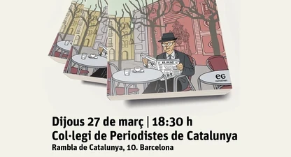 cartell-barcelona.jpg